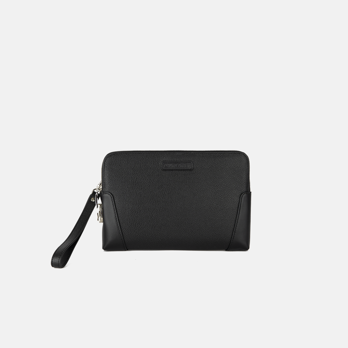 NVB-060-BL-02-NK (1)