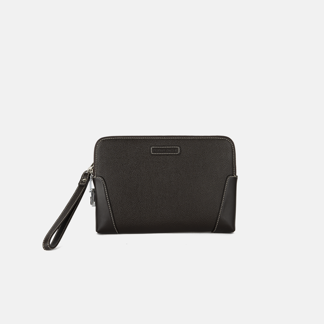 NVB-060-BR-01-NK (1)