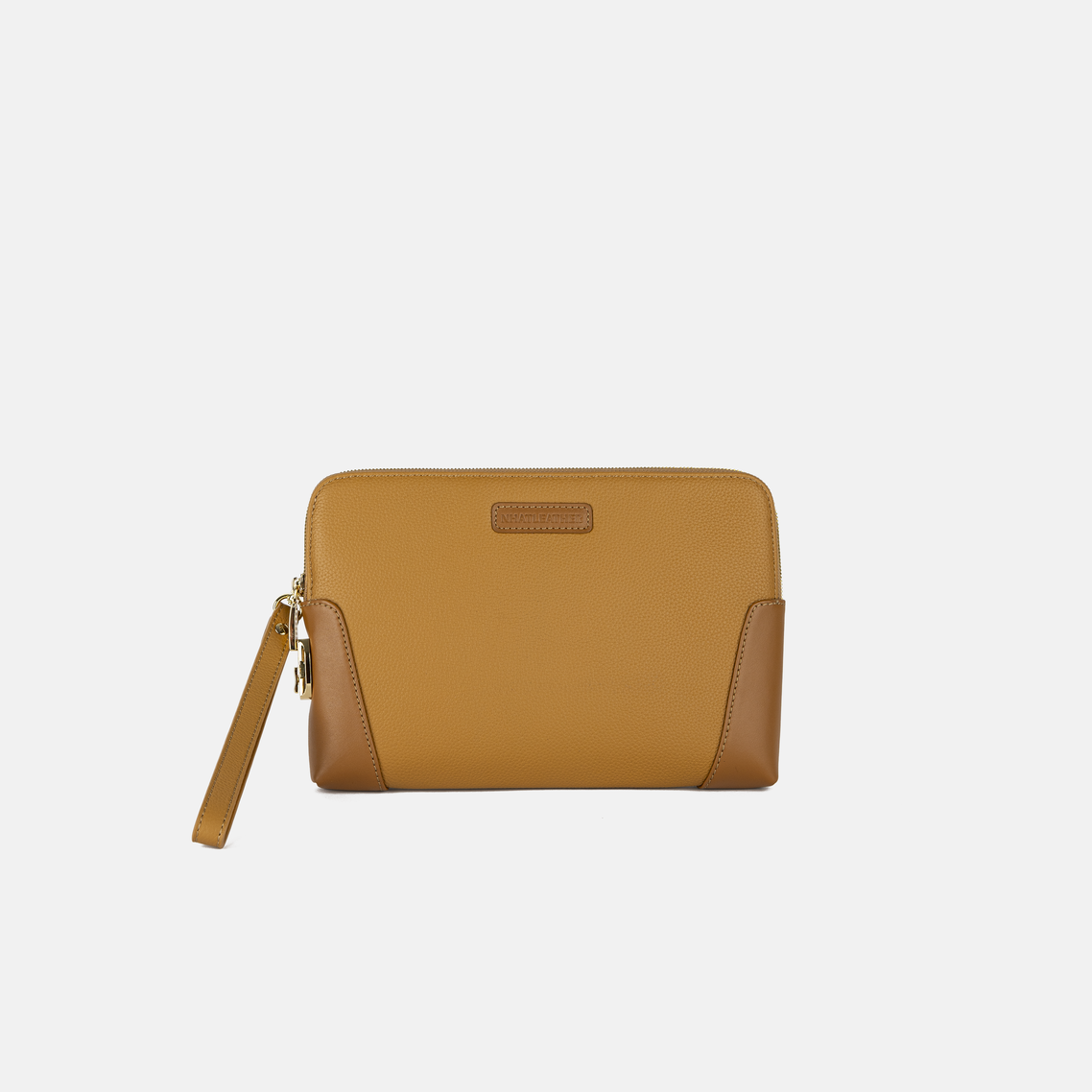 NVB-060-BR-02-YL (1)