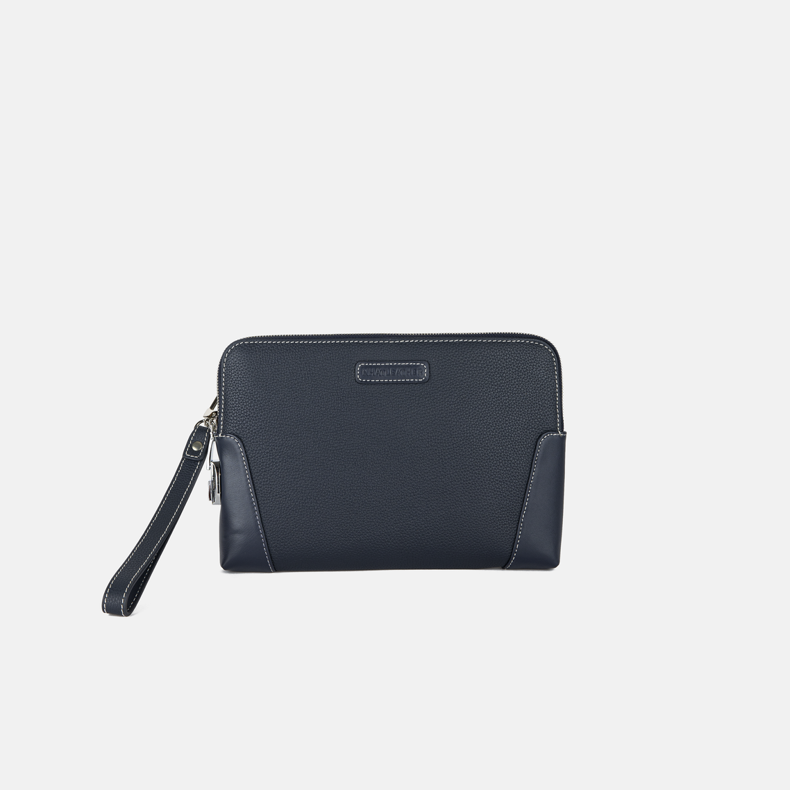 NVB-060-NV-01-NK (1)