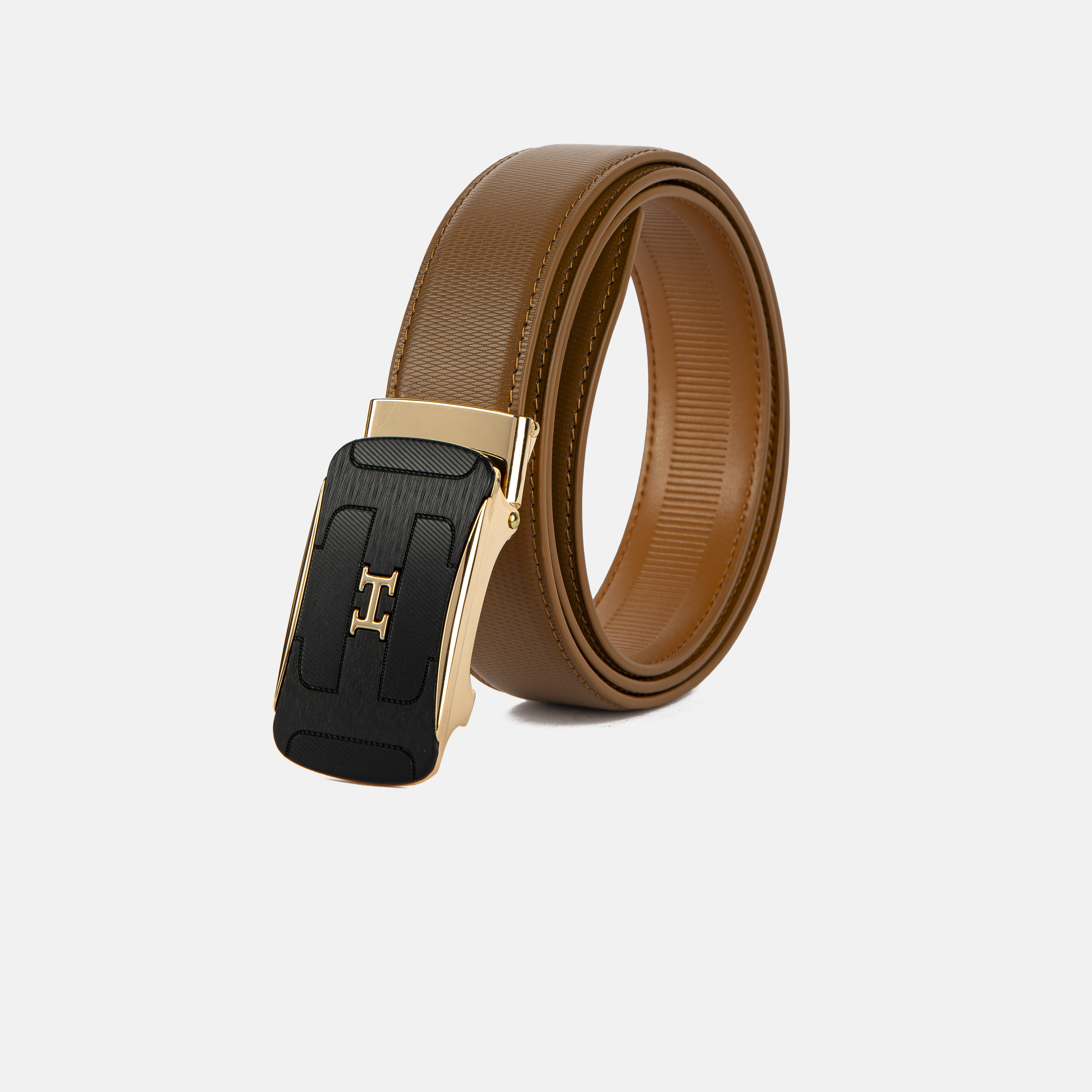 NDT-067-BR-09A (2) NDT-067-BR-09A