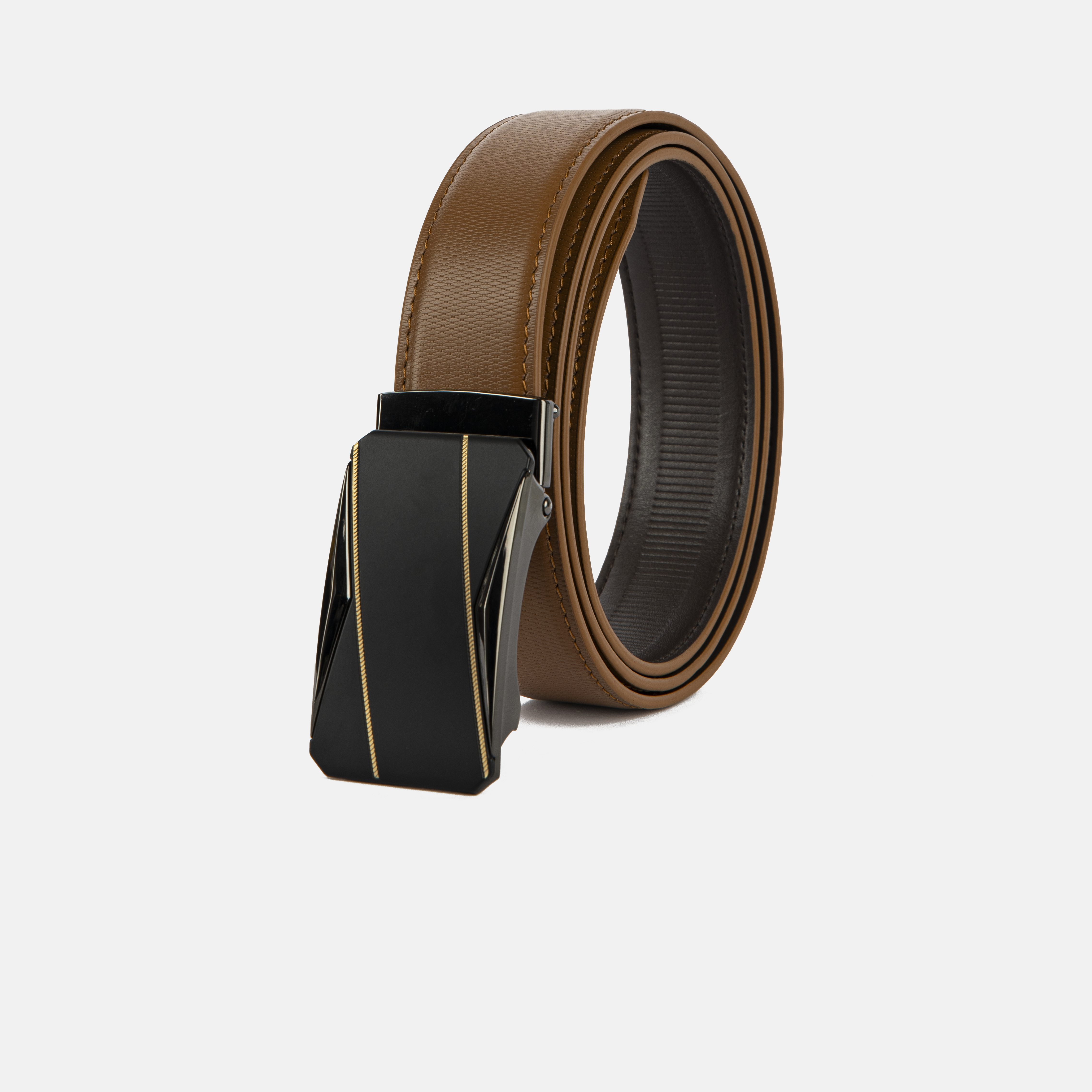 NDT-067-BR-10 (2) dây lưng da Nhat Leather