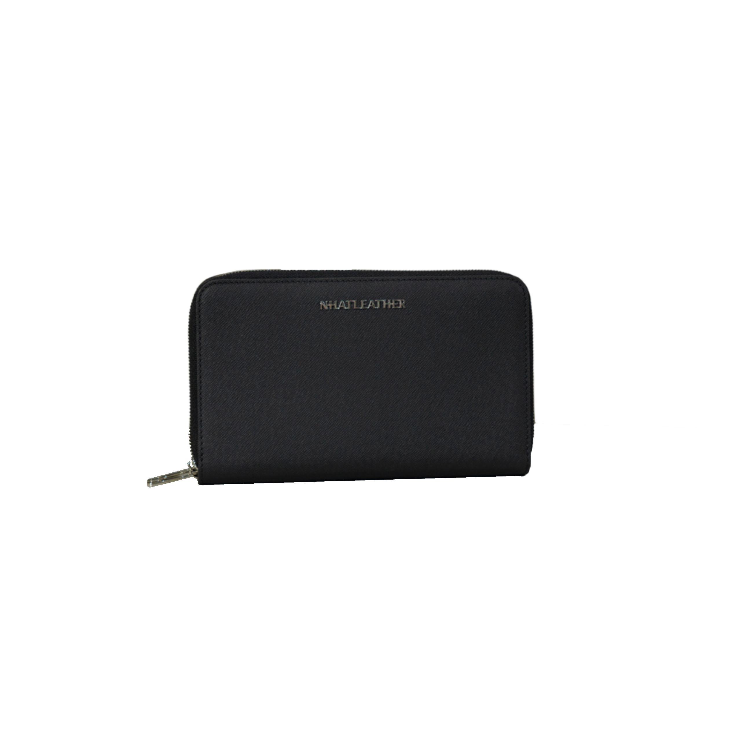 NVB-066B-BL 1 Bóp da Taiga